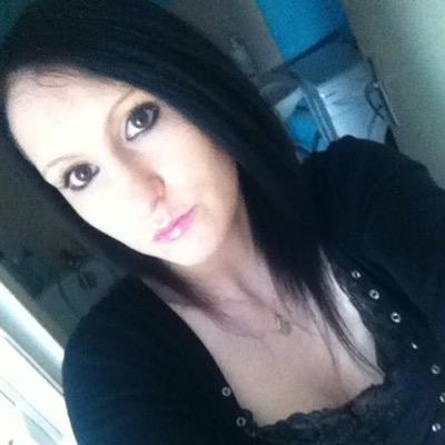 flau54's profile picture. 