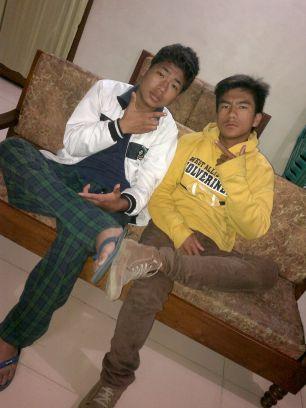 guite_john's profile picture. i am not your type