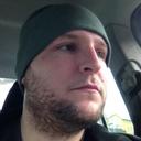 Jason - @JasonMartz3 - Twitter