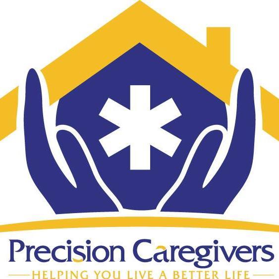 Our vision is to improve quality of life of all we serve by supplying caring and knowledgeable caregivers that support our clients with love and understanding.