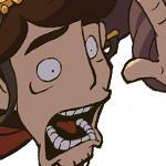 akthor's profile picture. #SaveTheOA