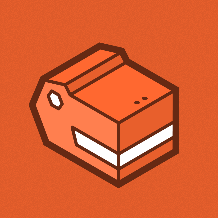 TREXLaser's profile picture. Bij TREX Laser kunt u voor een voordelige prijs uw werk laten #lasersnijden, #graveren en/of #3Dprinten.