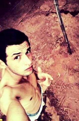 tudo posso naquele que me fortalece