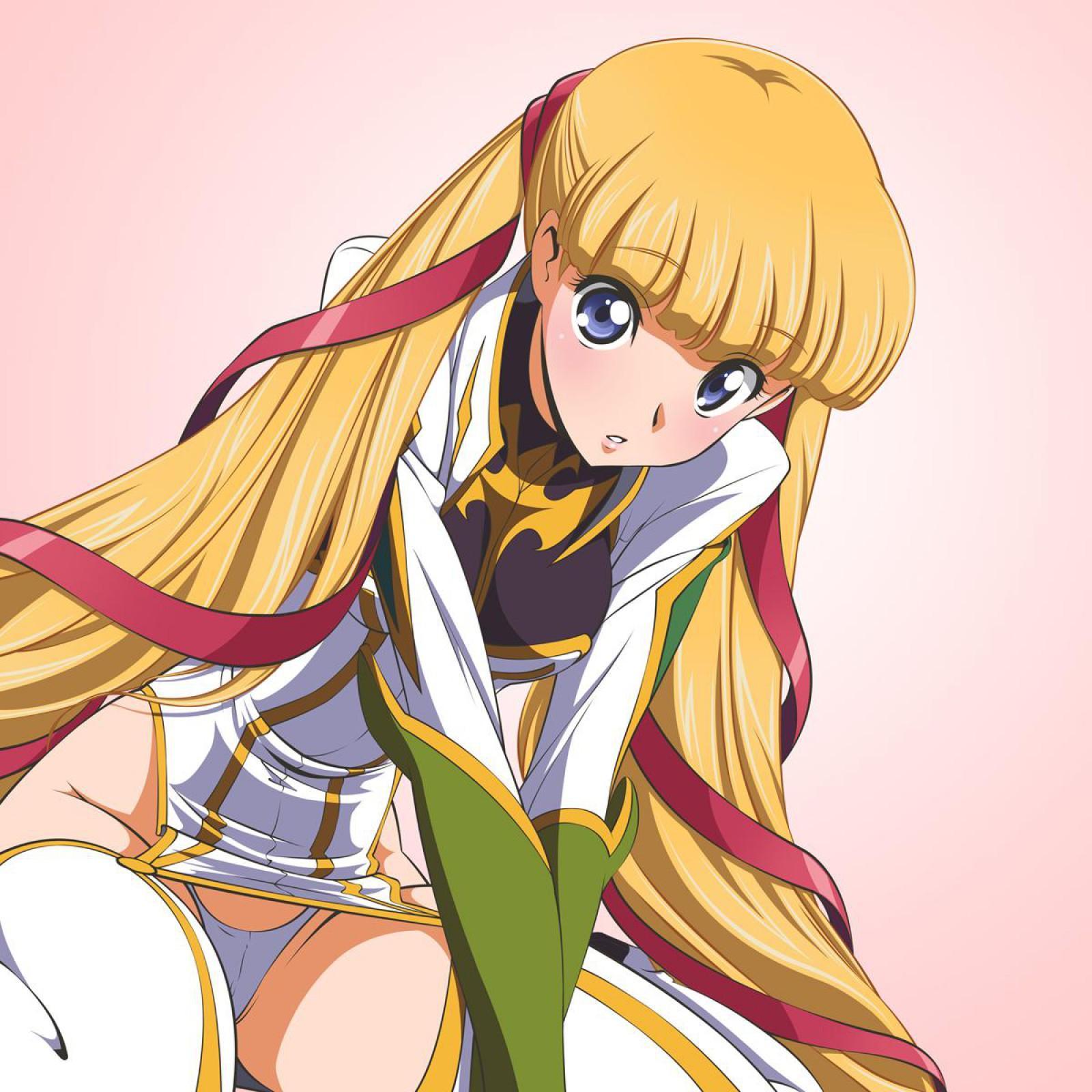 Monica Kruszewski Knightoftwelve Twitter