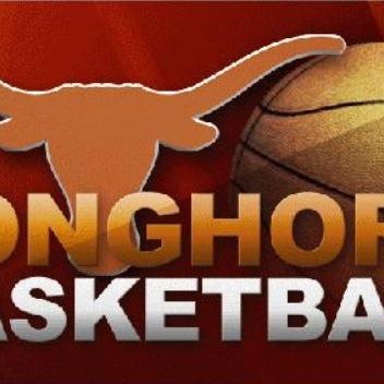 Dallas Longhorns Profile