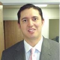 Patrick Mead is a Cape Cod bankruptcy and stop foreclosure lawyer.