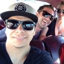 Andy Perez - @Aperez__12 - Twitter