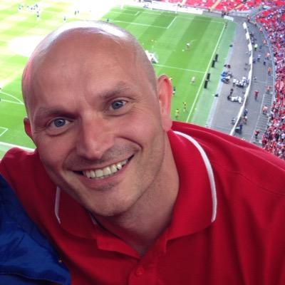 ian_burnsy's profile picture. 