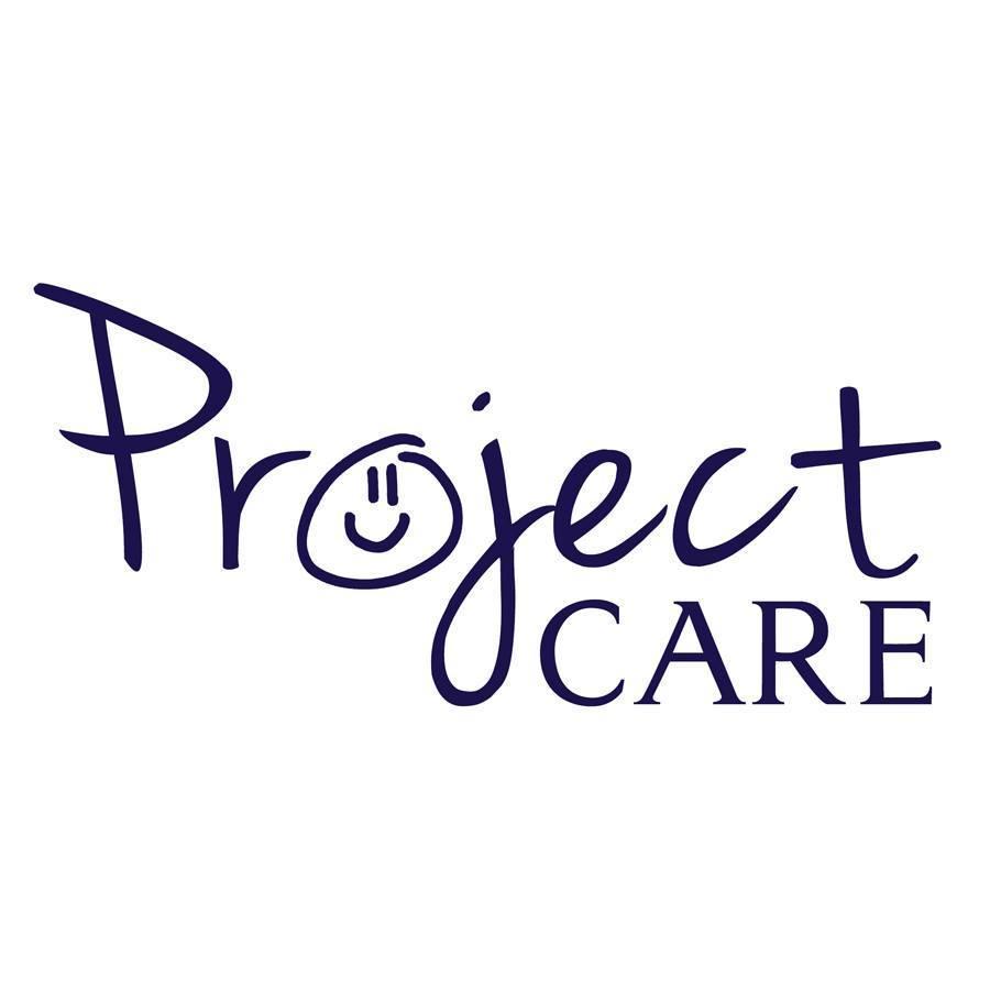 Project Care