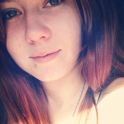 iNDEPENDENT_XXO's profile picture. I am not defined by the things i have done in my past i am who i choose to become. Snapchat: independent_420