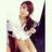 kathbern1's profile image