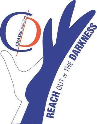 LHS CHADS Ambassadors strive to educate others, raise awareness, & promote a positive environment, breaking the stigma of mental illness