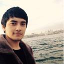 Sasha Crow - @SashaCrow1 - Twitter