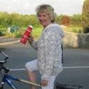 Helen Henshaw - @Twanners - Twitter