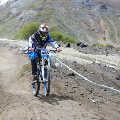 nicodh20's profile picture. 