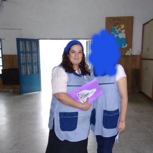 Quiero un país donde la justicia exista