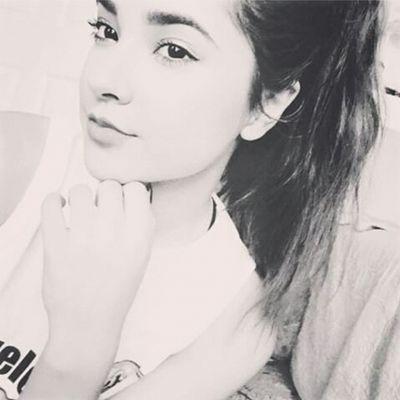 IamABaester's profile picture. I follow only Beasters &  Mahomies.                  Read my bio⬆