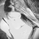Юлия (@09Kravtsova2000) Twitter