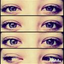 Dilara Akyıldız (@06_dilara143) Twitter
