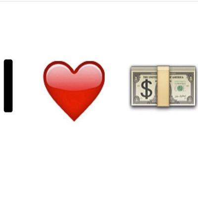 $$$ world