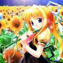 Sandra Vidal R. - @sandy_vidal15_R - Twitter