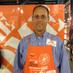 Brian Dufault (@thdbrianpacsth) Twitter profile photo