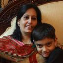 Naheed Khan - @NaheedKhanPTI - Twitter