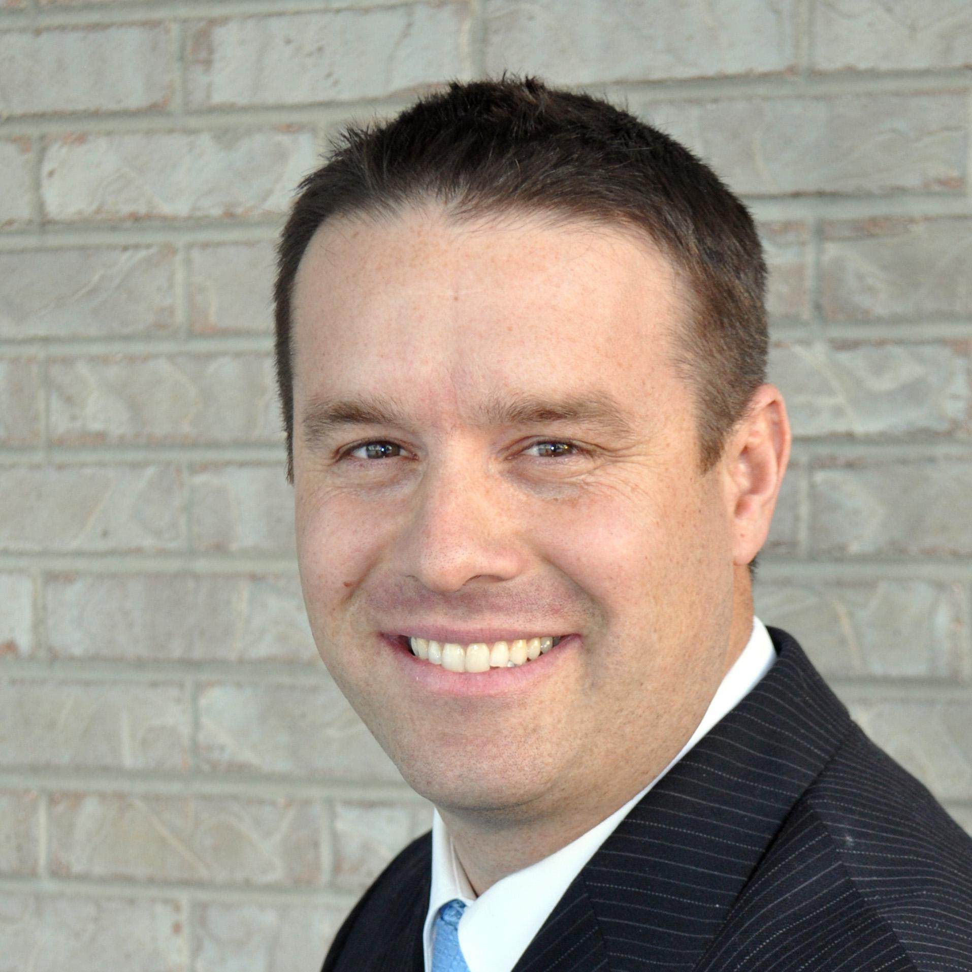 StansburyBerry's profile picture. Fee-only Financial Planner