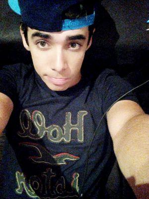 jhonataaaan