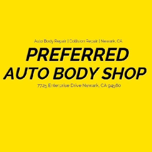 We provide all types of auto body services, including estimates, insurance claim assistance, frame & uni-body repair, mechanical & suspension repairs & more!