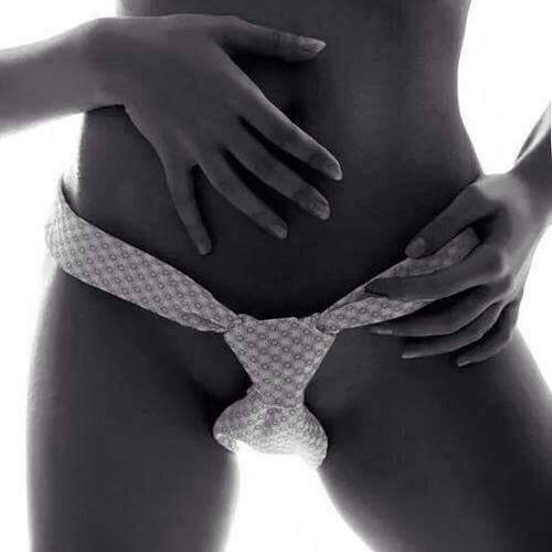 La Mujer, El Sexo y La Politica Mexicana Mis 3 Pasiones, en ese orden. Experto en ocacionar orgasmos eyaculatorios en mujeres por primera vez. #Followback