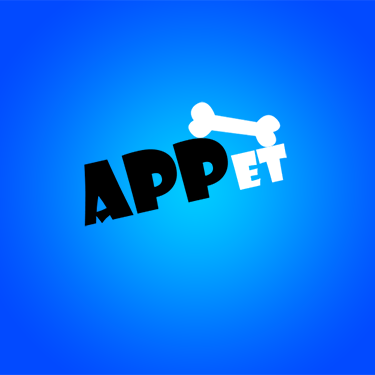 AppetApps's profile picture. 