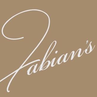 Fine dining in Fair Oaks. Seasonal menu offering the best in locally-sourced ingredients. Proudly serving craft beers & artisan cocktails.