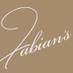 Fabian's Bistro (@fabiansbistro) Twitter profile photo