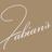 fabiansbistro's profile image
