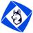 HHSHUSKYDECA's profile image