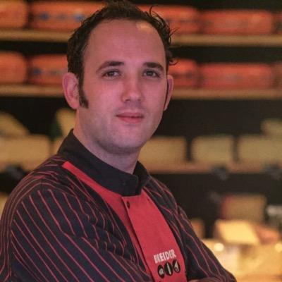 breideronline's profile picture. #deBreider #Hoogeveen #kaas #wijn #delicatessen #noten #streekproducten *Wineshop ambassador argentijnse wijn*