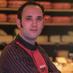 Breider; kaas wijn en delicatessen (@breideronline) Twitter profile photo Breider; kaas wijn en delicatessen (@breideronline) Twitter profile photo