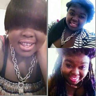 MarilynShae's profile picture. 