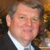 Richard Coerver (@rcoerver) Twitter profile photo