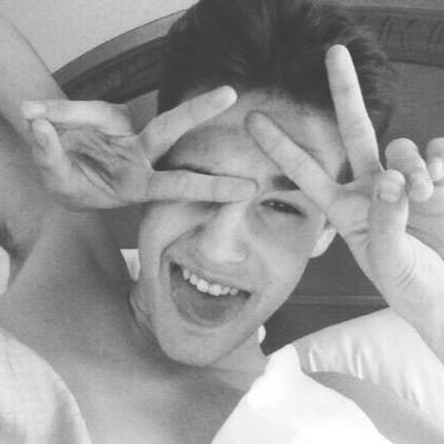 Shawn Mendes, Nash Grier, Cameron Dallas ,Carter Reynolds, Aaron Carpenter, Jack Glilnsky, Jack Johnson, Mathew Espinosa, Taylor Caniff, Hayes Grier,jacob!