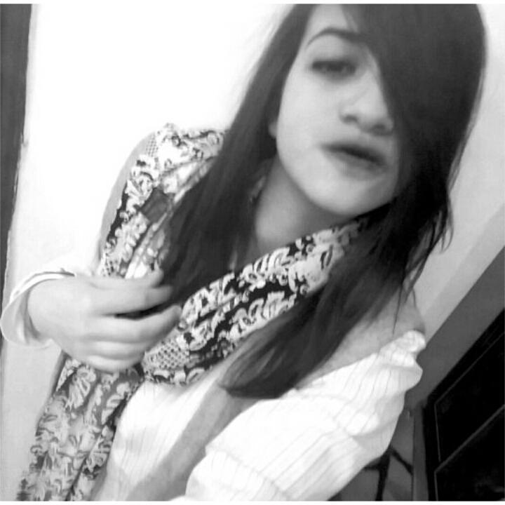 alsuniannada145's profile picture. 