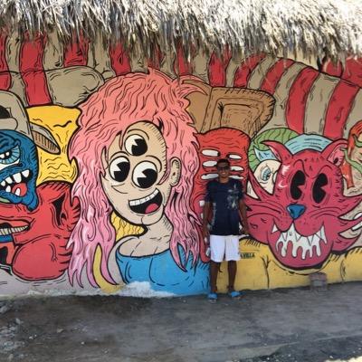Soy todo lo ke tu quieras..Pero menos lo ke tu eres !!!