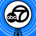 ABC7 Weather Center (@abc7weather) Twitter profile photo