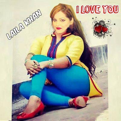 lailapaappi's profile picture. Be Near & Be Mine.