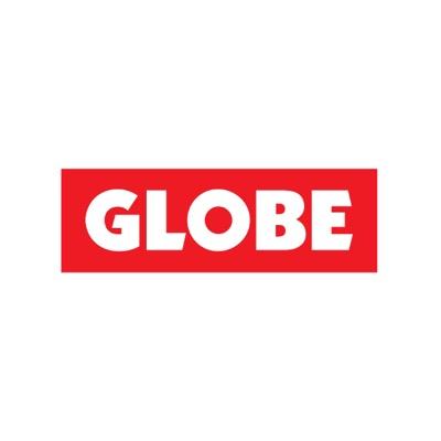 GLOBE BRASIL