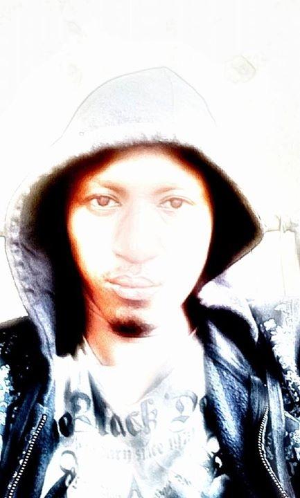 doulnasser's profile picture. 