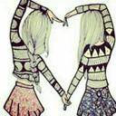 Alexandra Ruppert - @aruppert79 - Twitter