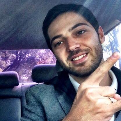 Empresario, Piloto e chefe de equipe.