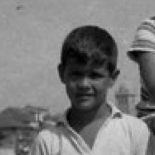 cubajav's profile picture. 